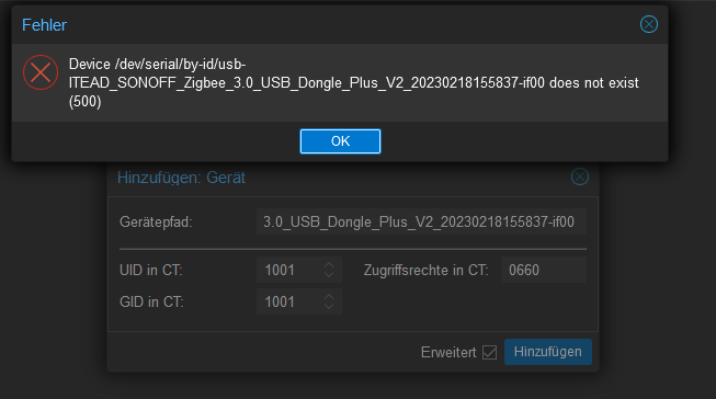 345d6ce1-66fa-4352-b2b9-fd9041e2e16c-grafik.png