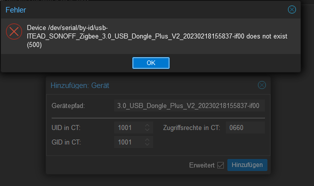 9b79f129-c035-463b-9d0d-5fd5bd9ed78e-grafik.png