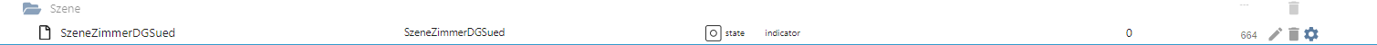 Screenshot 2024-06-22 132213.png