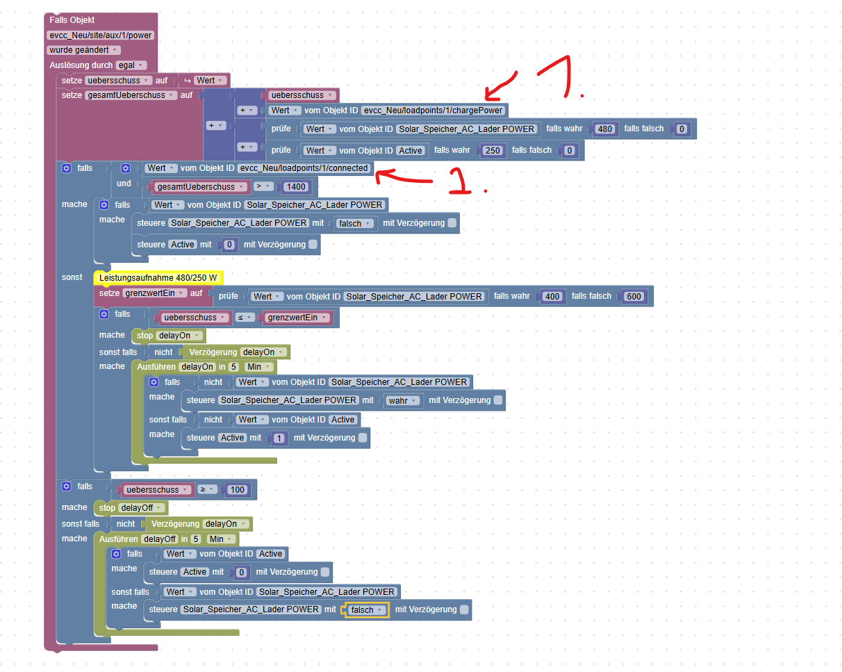 29b36707-e4ee-42ea-a137-fdc0cf46757d-image.png