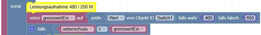 Blockly_temp.JPG