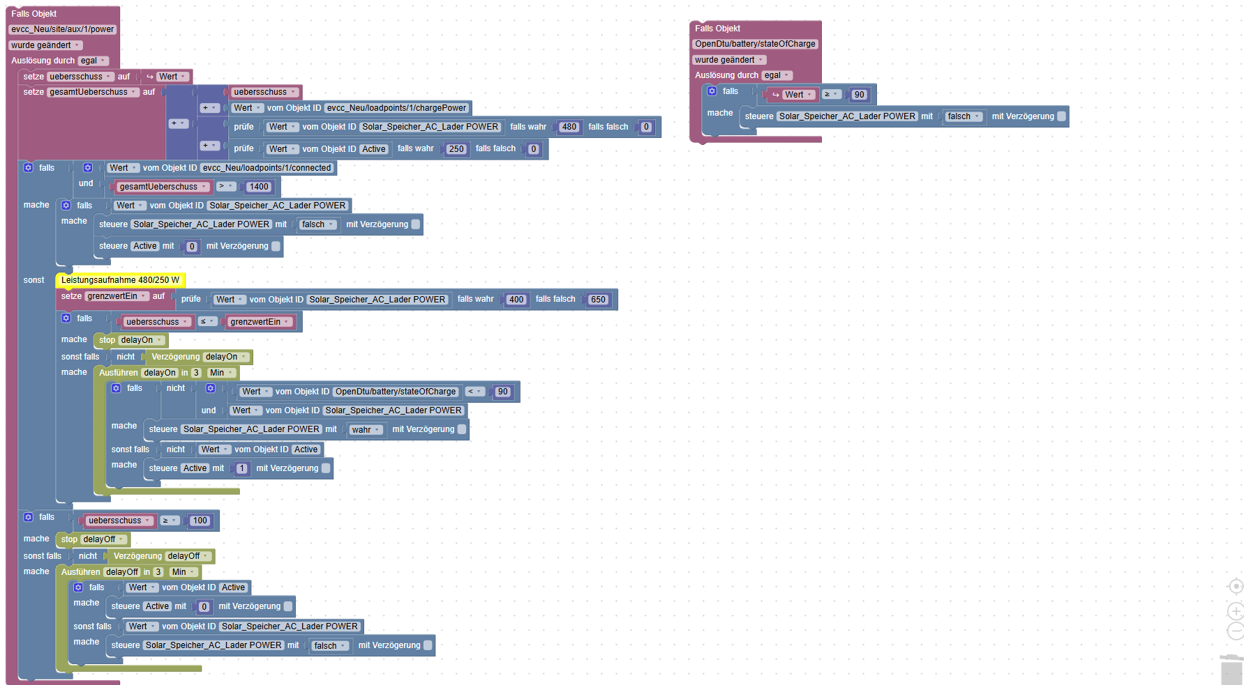 68a43bd9-3bb3-4802-aa30-a83b68aa7249-image.png