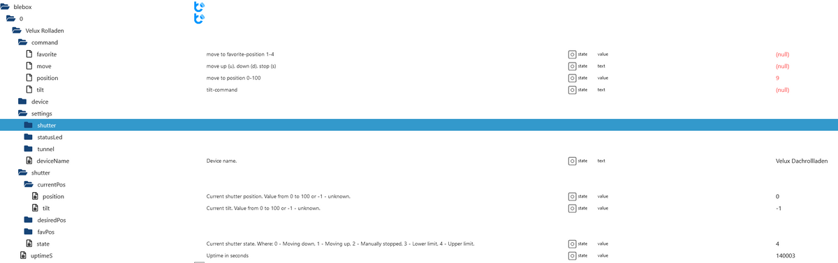 Screenshot 2024-06-23 121300.png