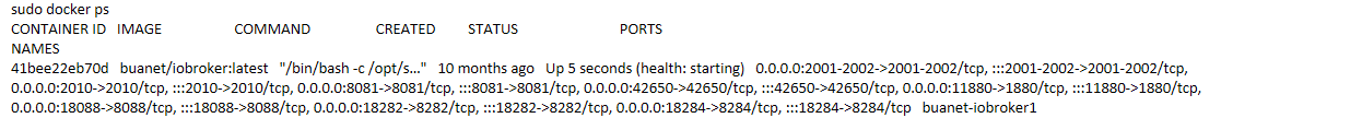 dce654b7-1989-4394-abb2-6df425525846-image.png