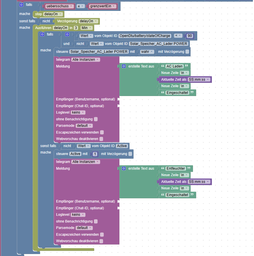 2d7d1810-b405-4355-ab86-c8e5b0a0268c-image.png