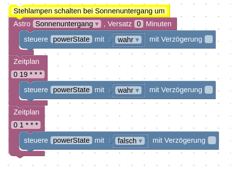 Bildschirmfoto_2024-06-24.png