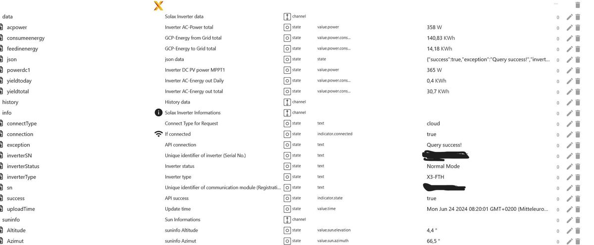 Screenshot 2024-06-24 Solax 3.jpg