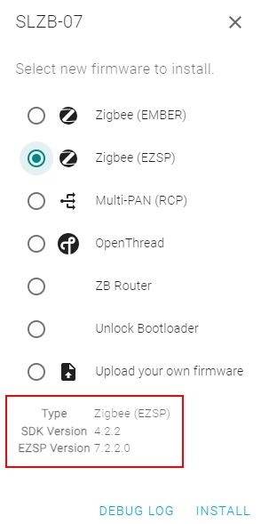 firmware EZSP.JPG