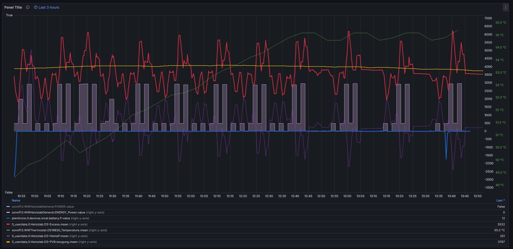 grafana.jpg