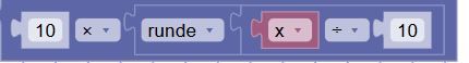 Blockly_temp.JPG