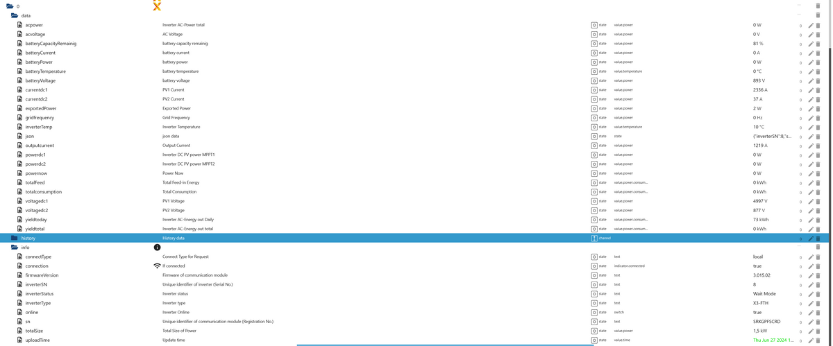 d2728774-8e52-4ecf-9c6b-191aa33314a3-grafik.png