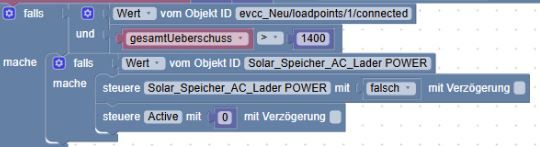 Blockly_temp.JPG