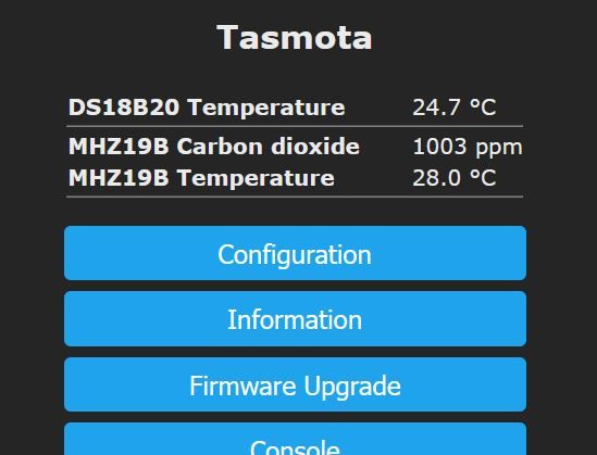 co2_Tasmota.JPG