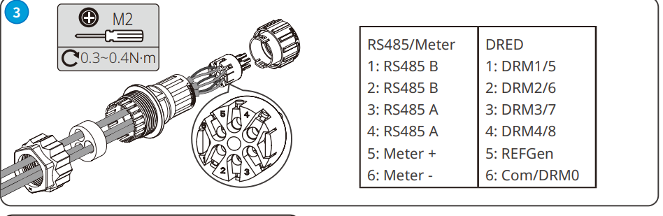 091d070a-835c-46e2-a9de-6cc69fe449b8-image.png