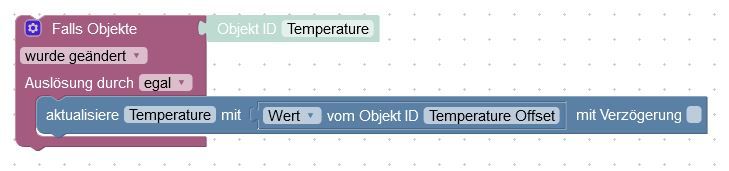 Unbenannt.JPG