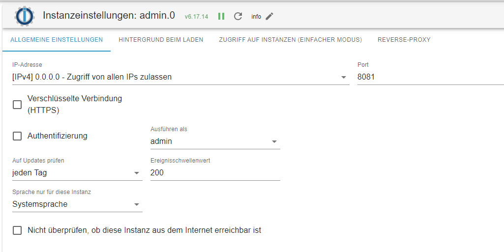 admin.0.png