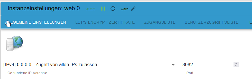 2024-07-01 17_41_03-instances - ioBroker-master – Mozilla Firefox.png