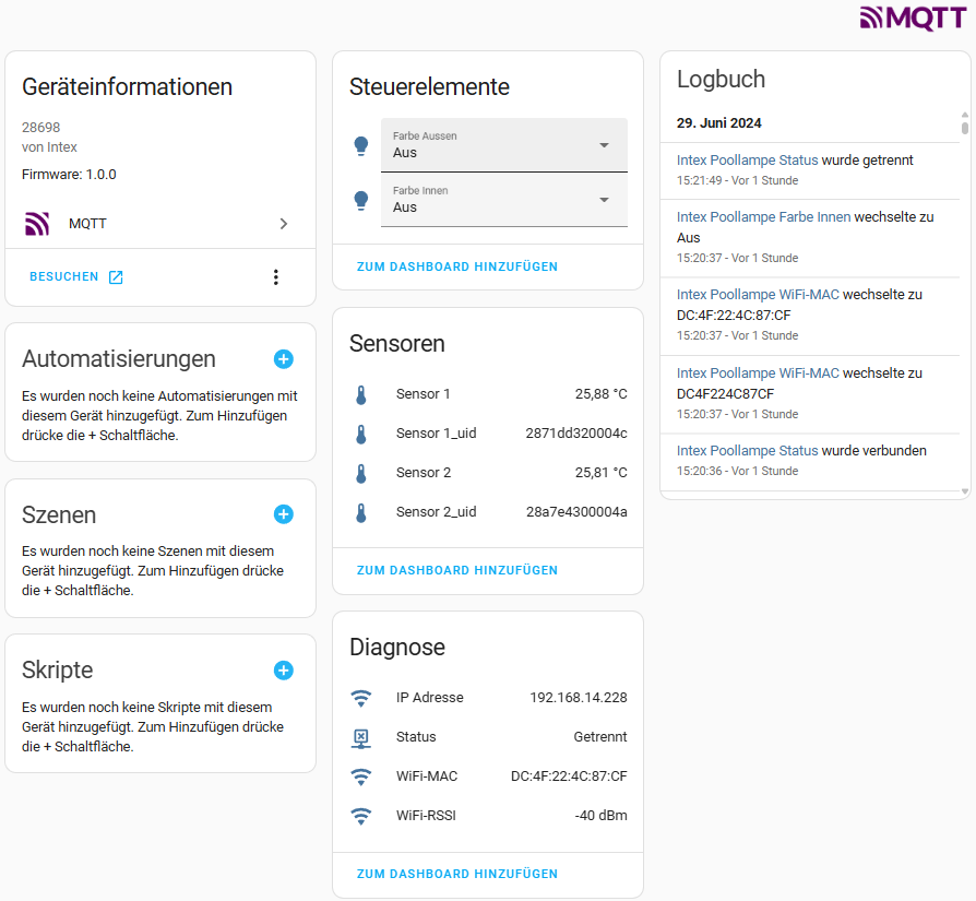 homeassistant_mqtt.png