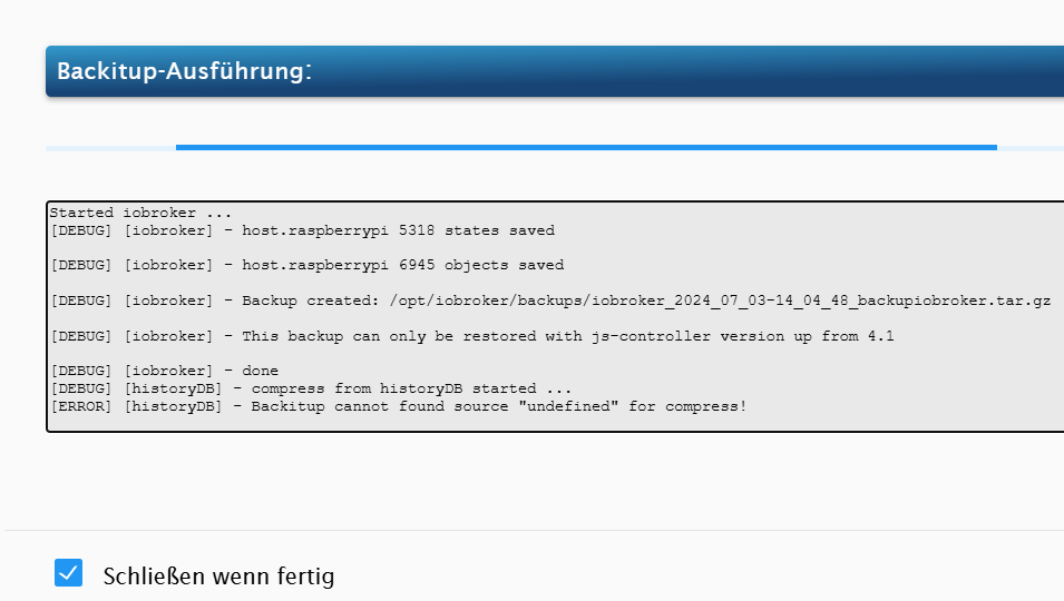 Screenshot 2024-07-03 140534.png