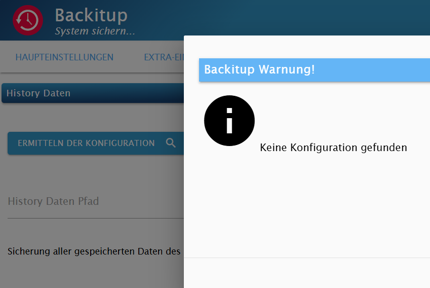 Screenshot 2024-07-03 142735.png