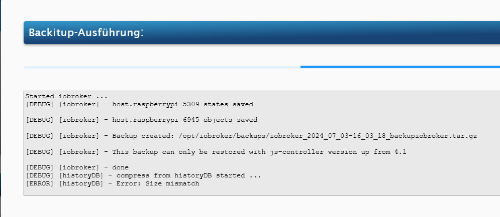 Screenshot 2024-07-03 160350.png