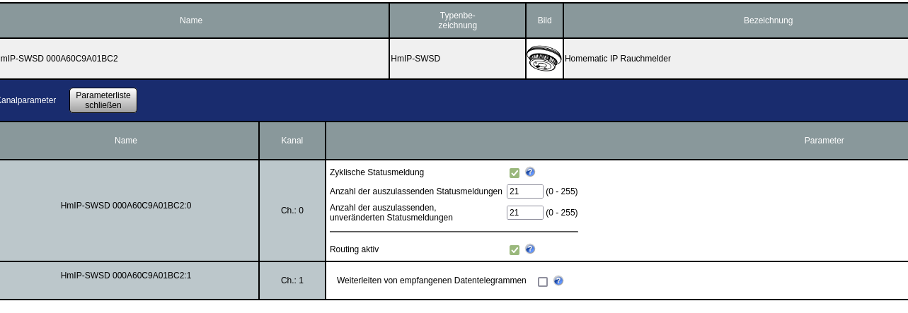 Screenshot 2024-07-03 at 17-03-06 HomeMatic WebUI.png