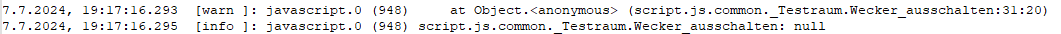 6a49327b-8d07-46aa-acd5-25cb6367b692-image.png