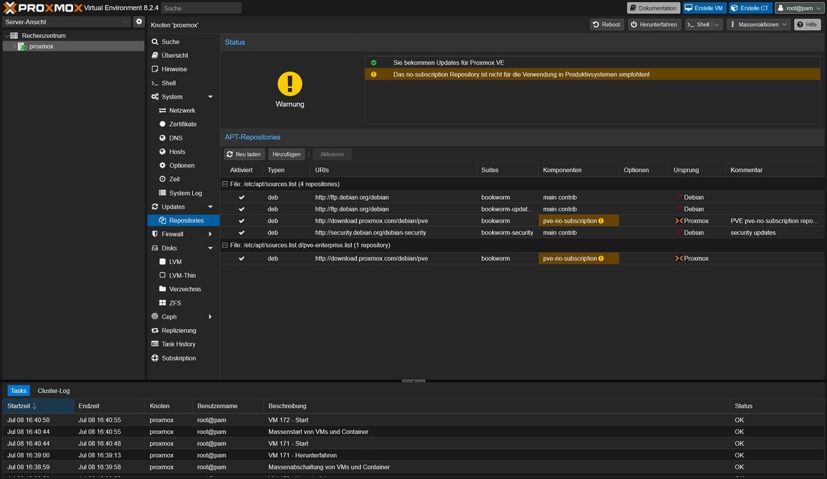 Screenshot 2024-07-08 at 21-39-25 proxmox - Proxmox Virtual Environment.png