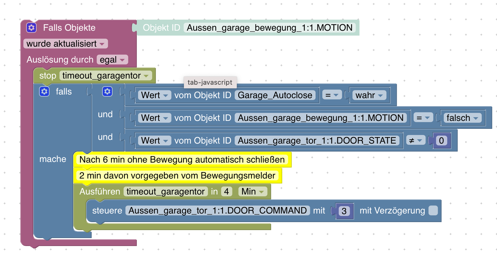 Bildschirmfoto 2024-07-10 um 22.28.19.png