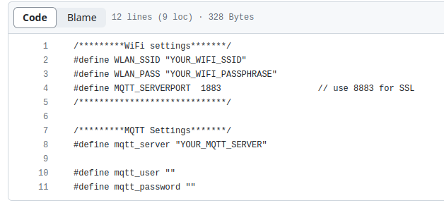 ESP8266-DS18B20-Arduino.png