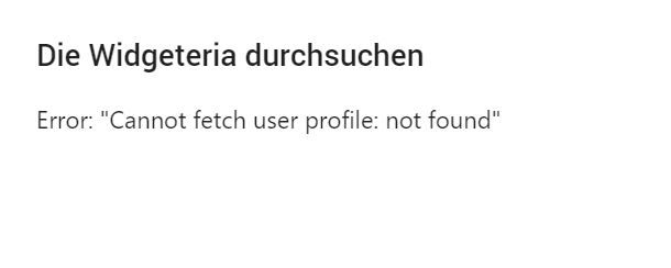 Error.JPG