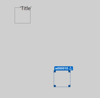 f28aa01e-1221-4d31-989a-7c99c560f509-image.png