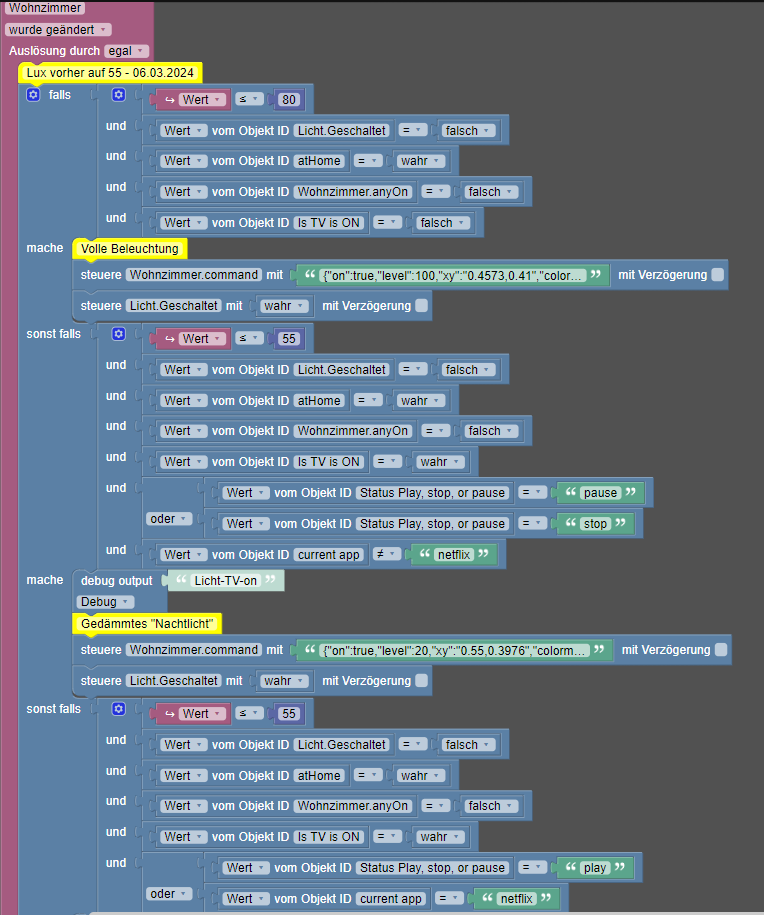 1bb70f13-010e-4015-8a7c-1061a42f2b4a-image.png
