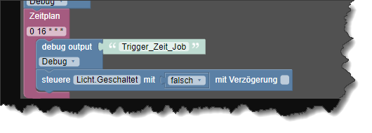 4f7769af-7722-4dd5-8c2f-7fba27efcb45-image.png