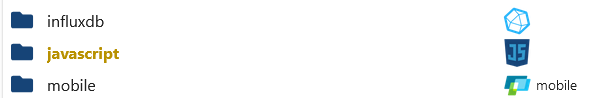964f48c4-0a81-433e-b16a-4c78102d2d70-grafik.png