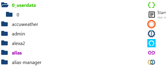 7d203f4c-8737-4d5b-b100-3e29574f27d0-grafik.png