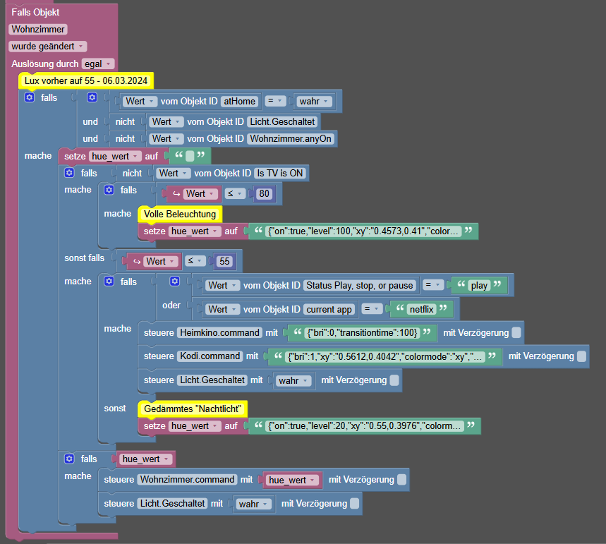 c7dd481a-adf0-46cf-9741-c9f679532888-image.png
