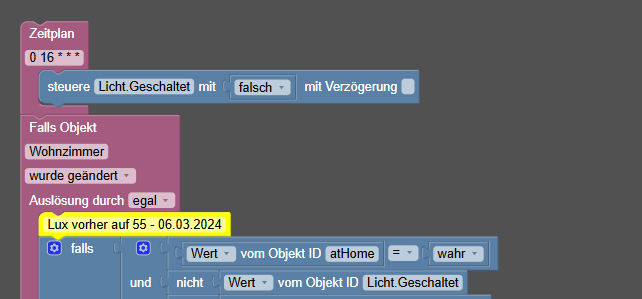 b4f573c6-d3bf-4235-a30d-6511f38d7c0d-image.png