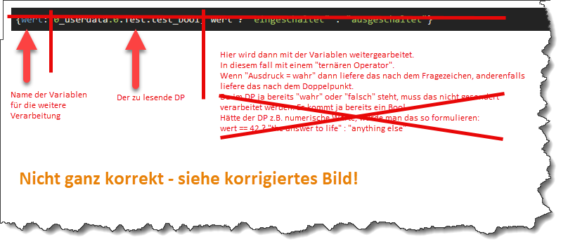 81aee4ab-a50b-4940-8b6f-69f4464d595a-image.png
