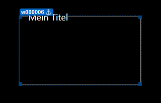 39fec3a7-363c-4419-8212-a1aa13f3a87d-image.png