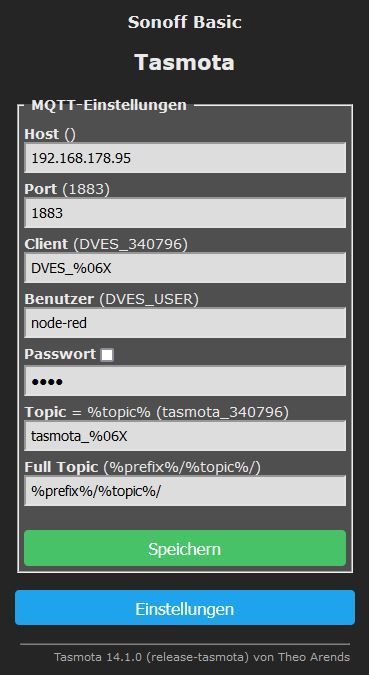 2024-07-20 16_05_26-Tasmota - MQTT-Einstellungen – Mozilla Firefox.jpg