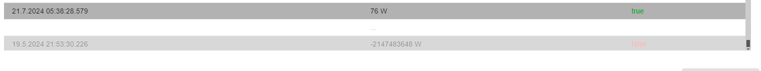 71669bca-4f87-425b-9d0b-0b0eca39831f-image.png