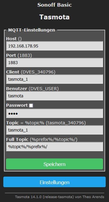 2024-07-21 14_18_43-Tasmota - MQTT-Einstellungen – Mozilla Firefox.jpg