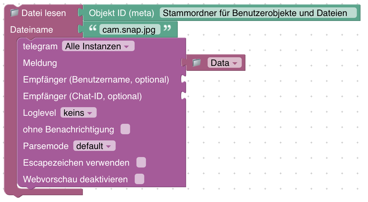 Bildschirmfoto 2024-07-21 um 14.25.35.png