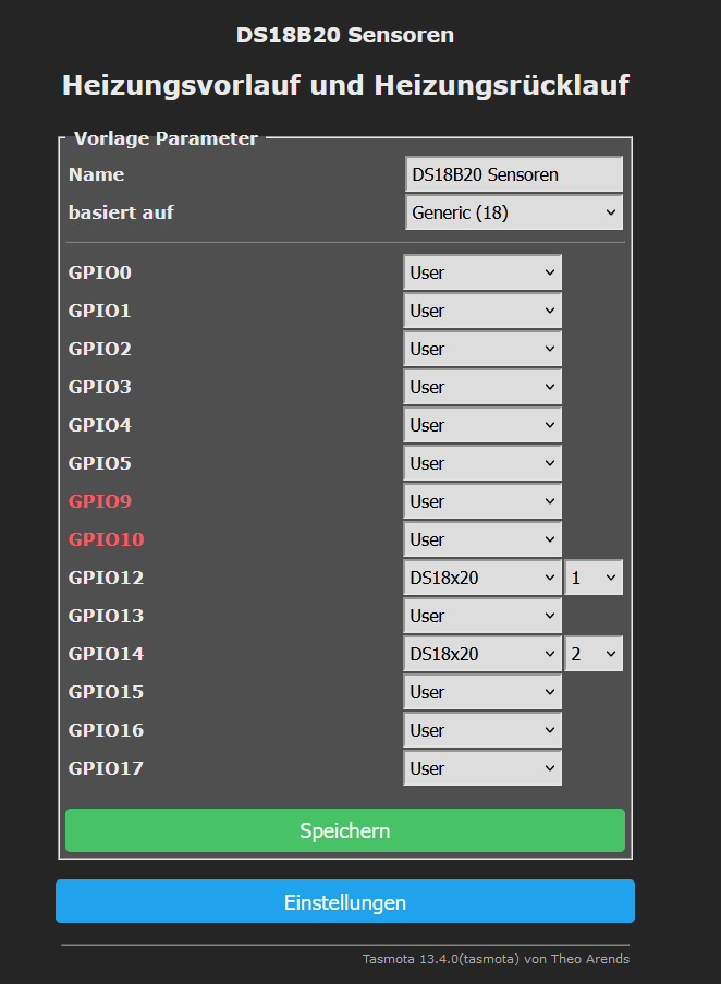 1ff65005-16dc-49de-90c1-c3e9649001e8-grafik.png