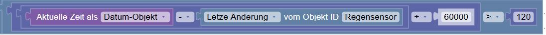 Blockly_temp.JPG