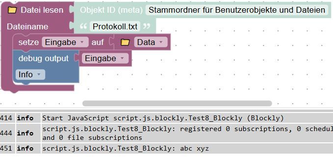 Blockly_temp.JPG