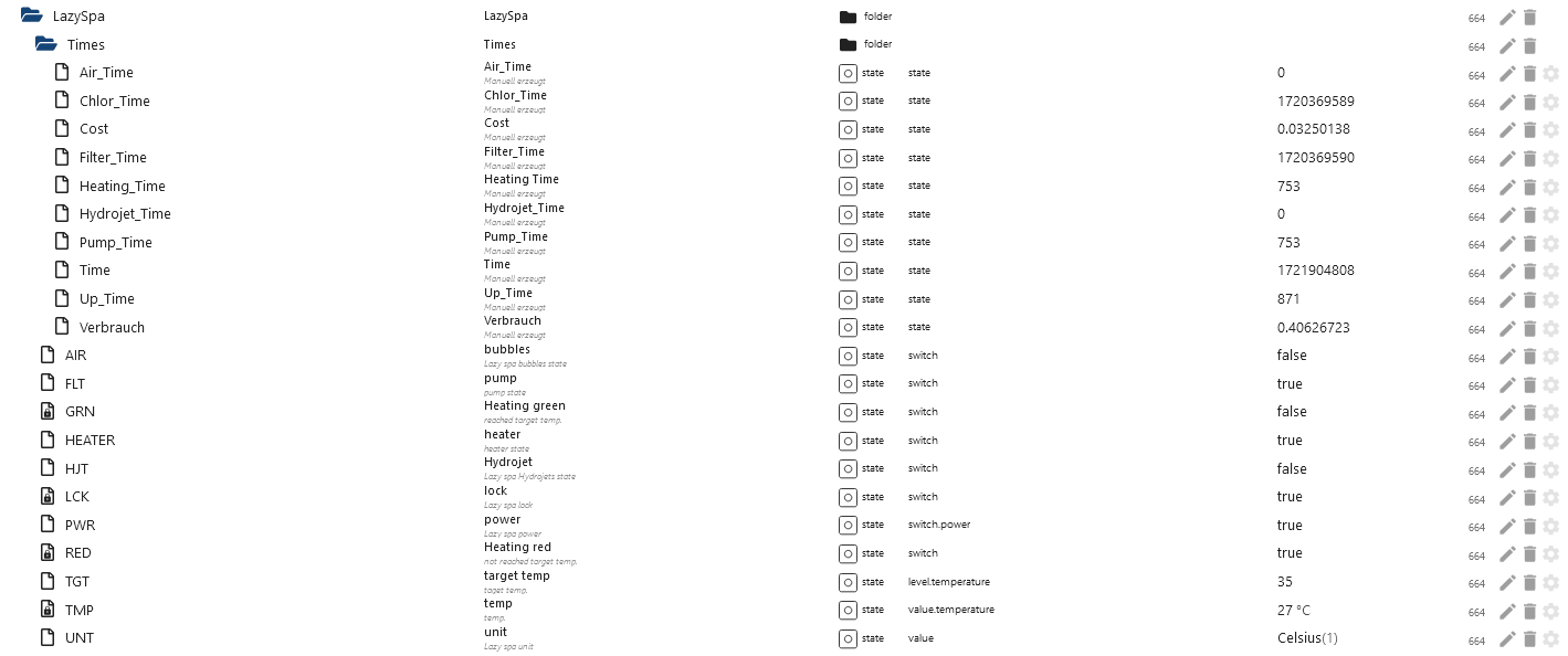 bbec4713-ebaf-4cfc-b143-db4f6fdaf2c7-grafik.png