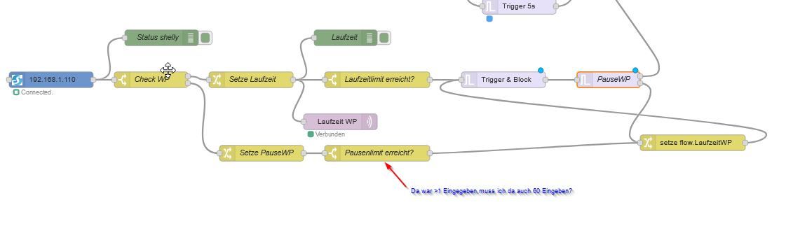 2024-07-26 13_58_53-Node-RED _ PoolWp – Mozilla Firefox_Pausenzeit.jpg