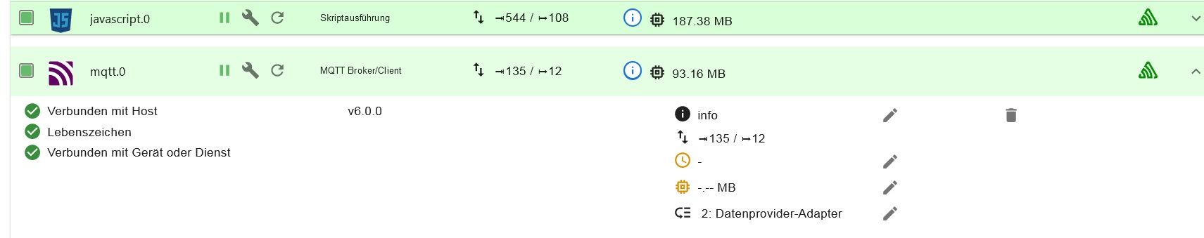 leer mqtt.jpg